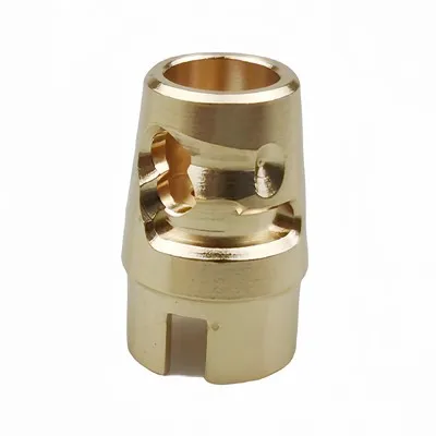 بهترین سر نازل اسپری برای ساخت مبلمان چیست؟